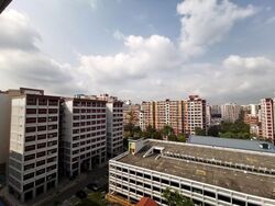 Blk 227 Choa Chu Kang Central (Choa Chu Kang), HDB 5 Rooms #628790841